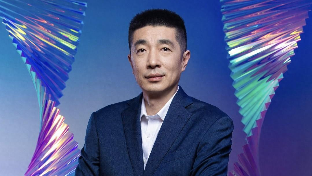 安家杰执教能力有限!外援并非输球原因,考虑引进日本接应?