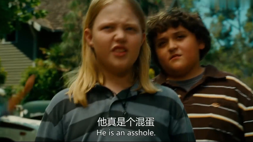 全民:熊孩子挑衅超人,下一秒惨遭教训,这下老实了吧