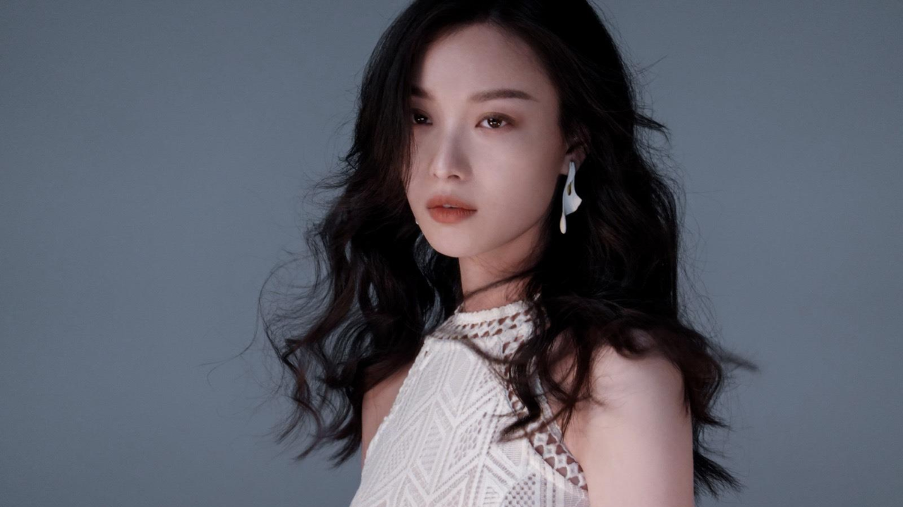 如果没有那几十张照片,冯绍峰还会和倪妮分手吗