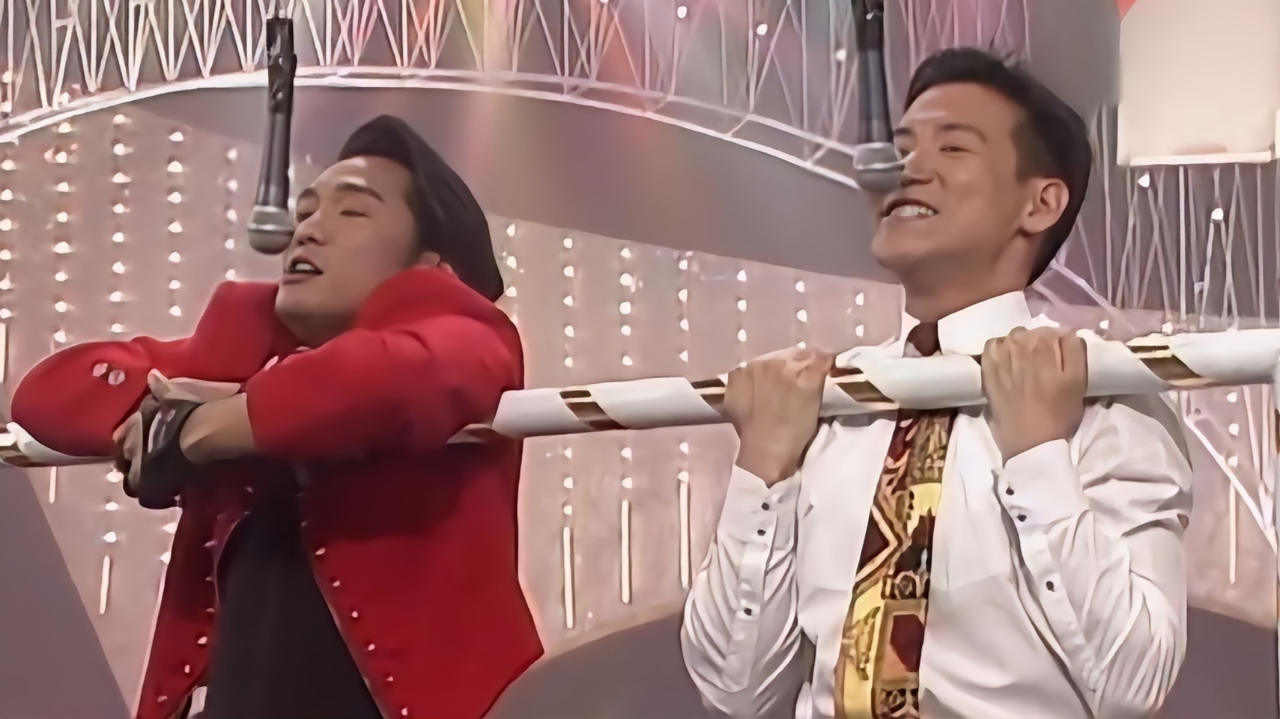 怎么唱歌才不会有换气声 g11982i3lcg_hz.jpg