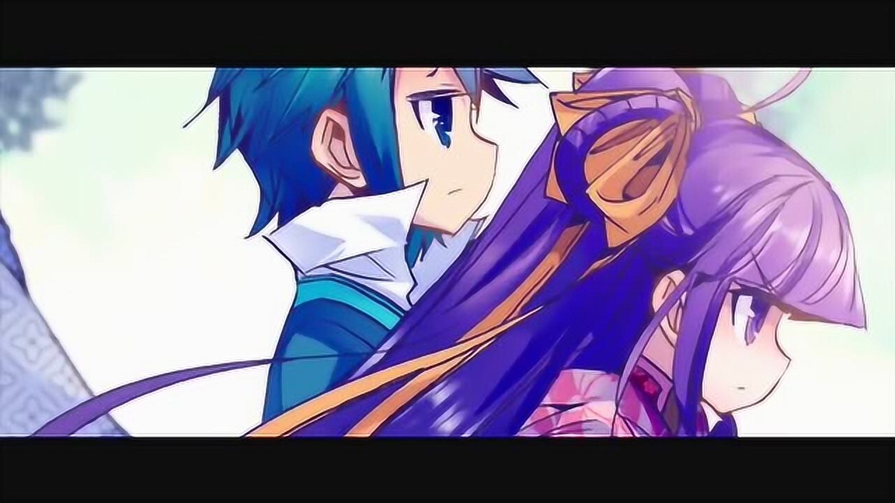 《极品家丁》动态漫画终极版预告
