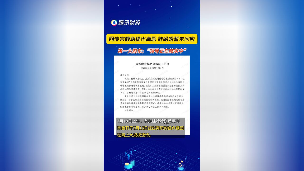 Thumbplayer Poster Plugin Image