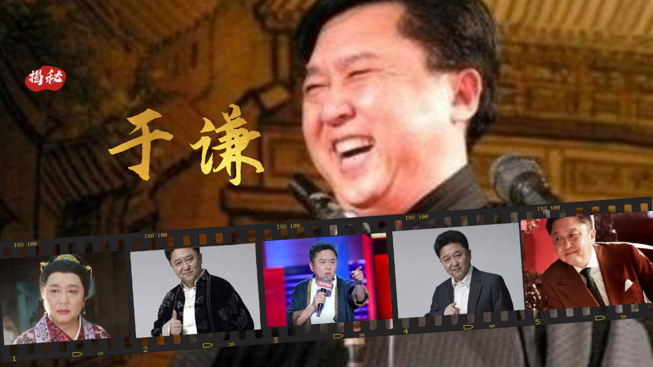 德云社众角失误名场面,于谦被套路嘴瓢,郭德纲唱戏与徒弟抢拍
