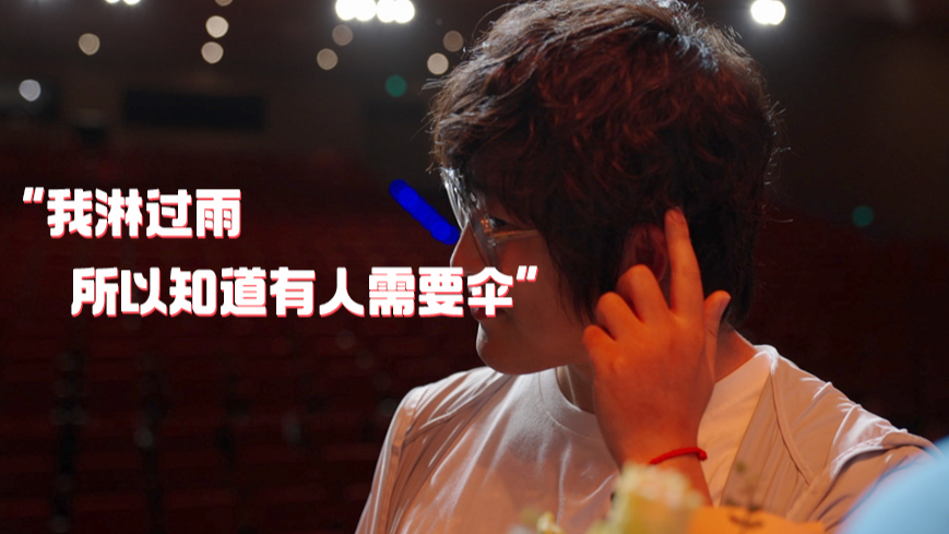 长大以后原唱完整版 g14265cdx0y_hz.jpg