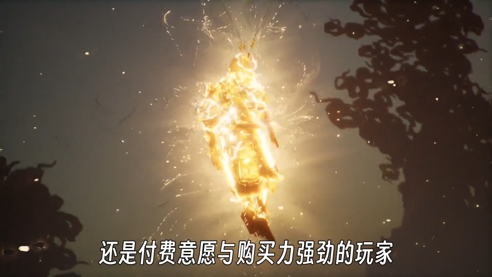 firefly是什么意思啊 g14286aj6iy_hz.jpg