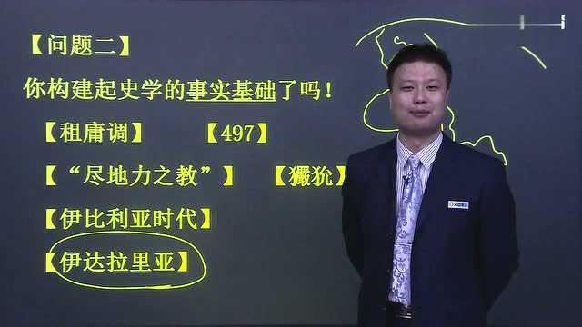 34.文都2020考研历史学复习规划(唐宋)03.flv