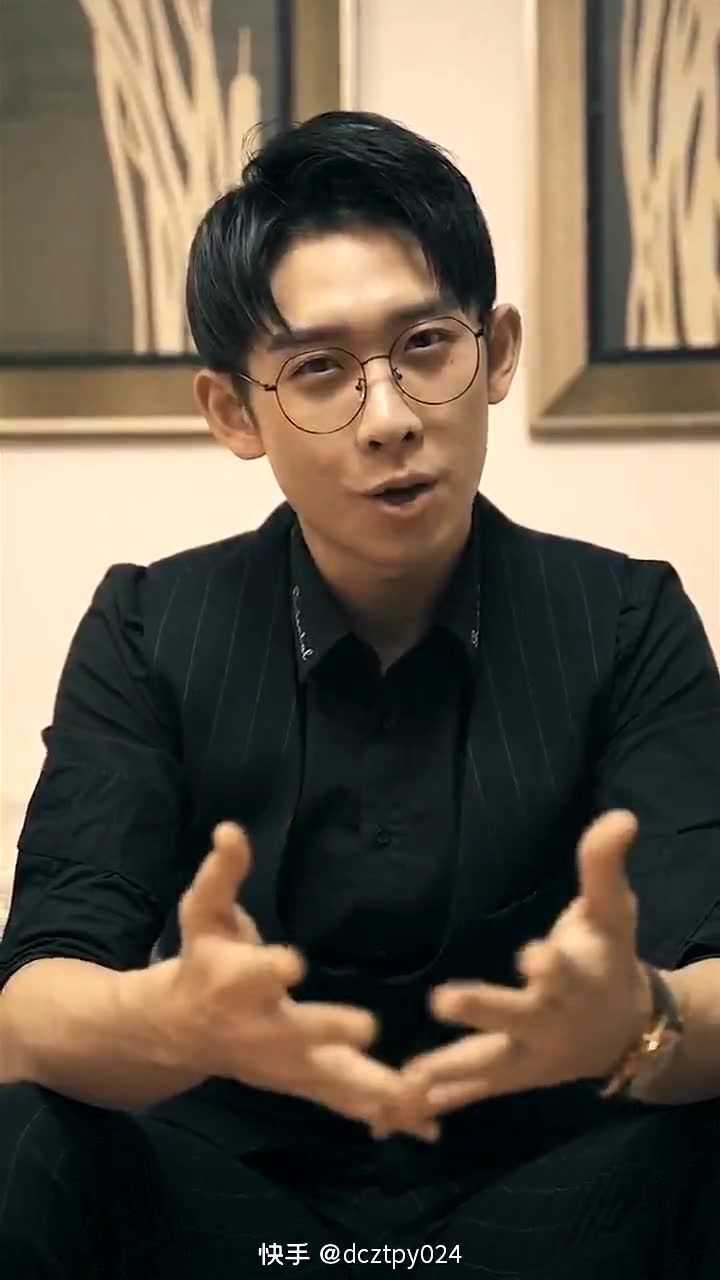 快说车(o40300095) @二哥评车说车第一人(o87899308) #车探彭羽