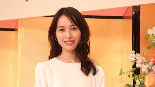 日本第一女陶艺家的故事 速看日剧《绯红》「第1周  初次见面，信乐！」