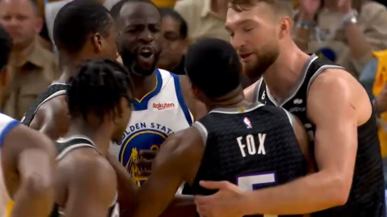 nba飞踹人脸,nba飞踢