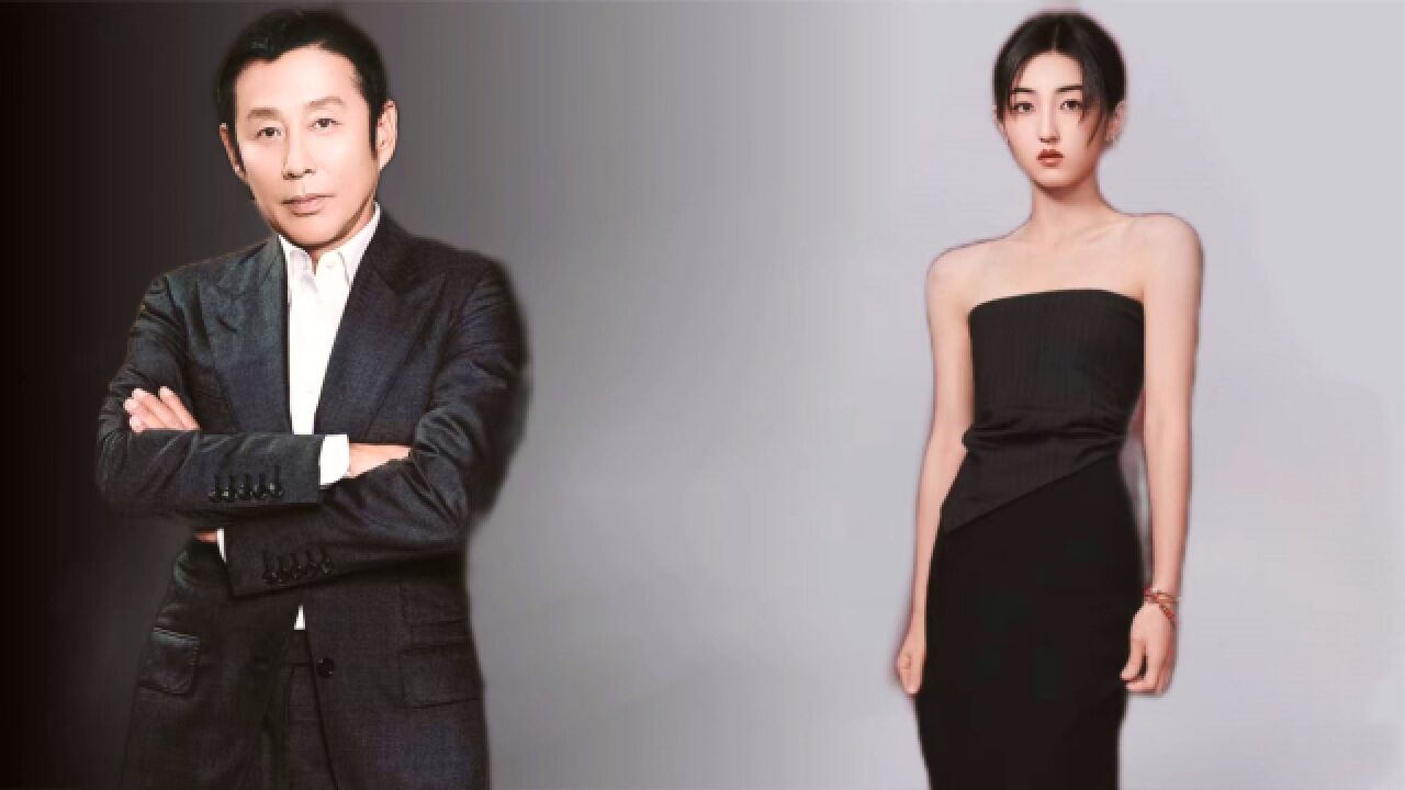 华表奖趣评:陈道明被老戏骨亲自热情迎接,张子枫荣获最年轻的影后