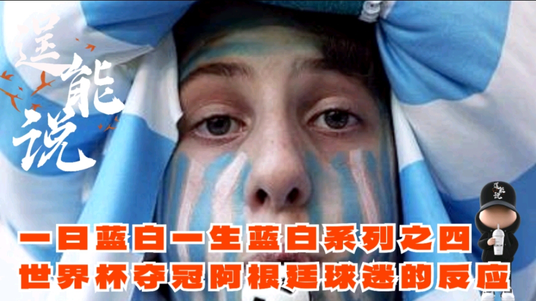g1474bj6t8o_hz.jpg