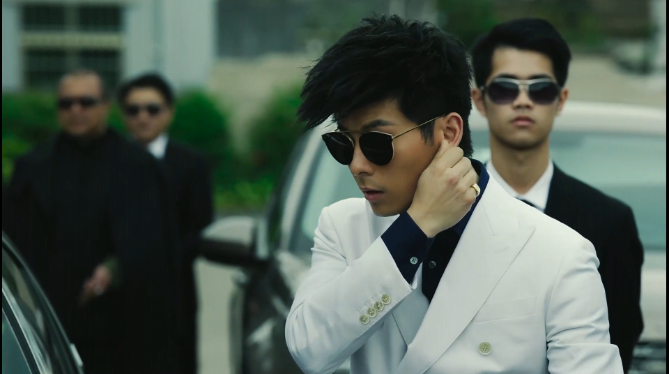 全新首页焕新登场