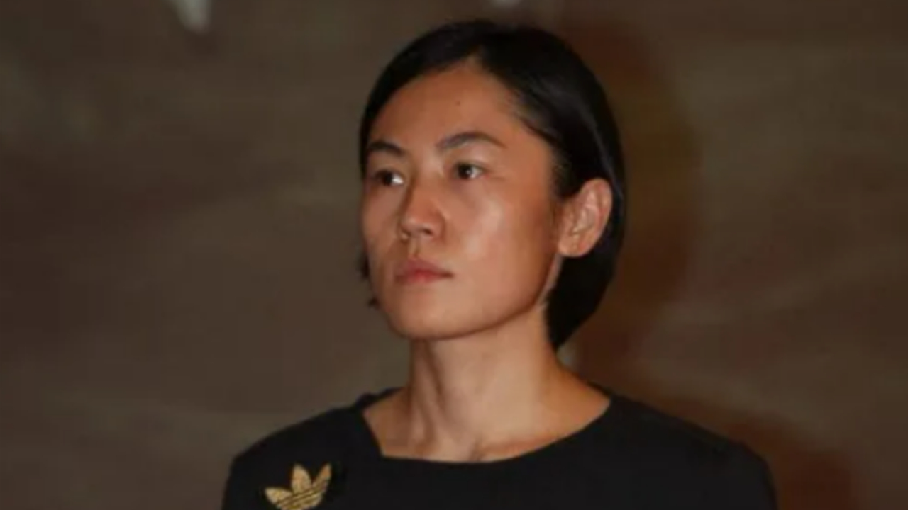仝卓工作室实名举报高原涉偷税漏税,称对方直接玩失踪