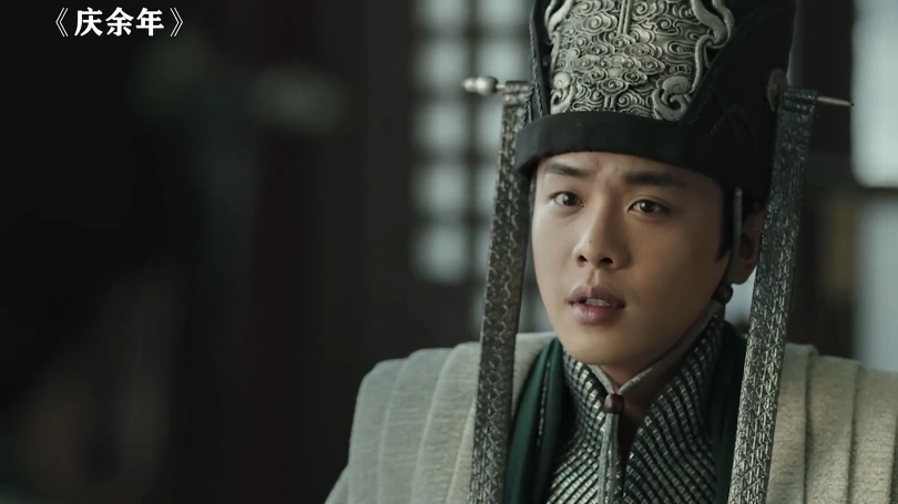 大国雅量辛其物