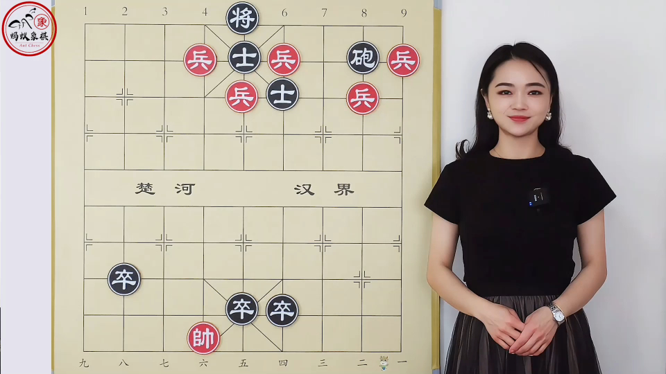 能赢得江湖残局,经典的五鼠闹东京,大爷的钱包空了