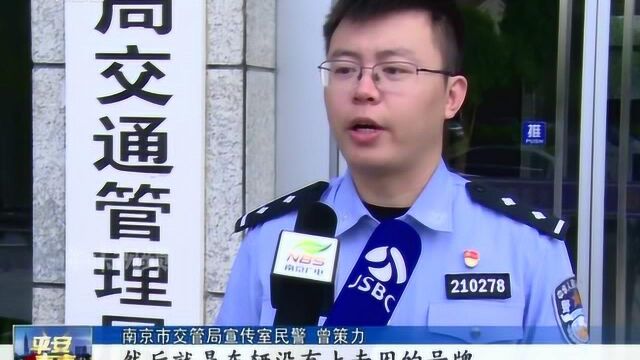 “六统一”执行不力,知名外卖平台被点名!其中就有美团饿了么