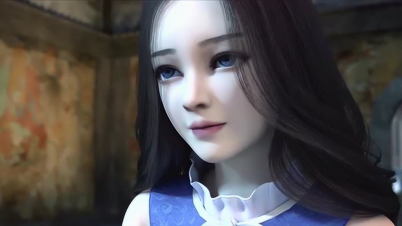 《绝命响应周周见》18 抓捕行动失利!奇雅暗算叶巧!