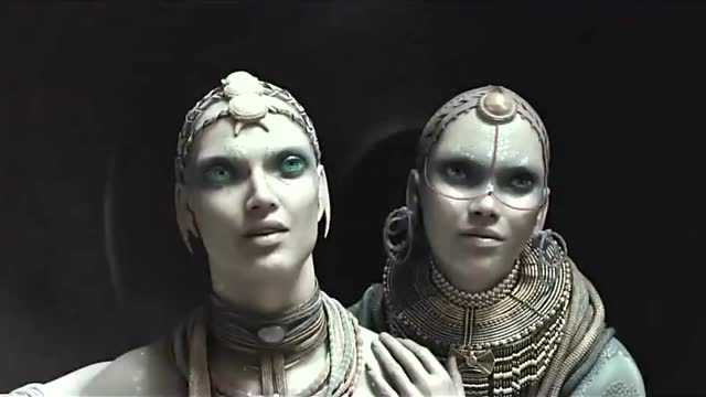 大片,看看700年后的世界为你推荐自动连播03:09影视:宠物吃下一颗珍珠