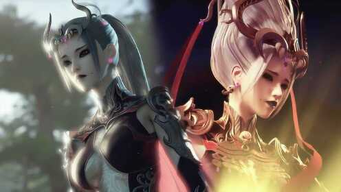 漫无边际太乙仙魔录之灵飞纪 你粲然一笑 我回望刹那遇见红尘03:09清