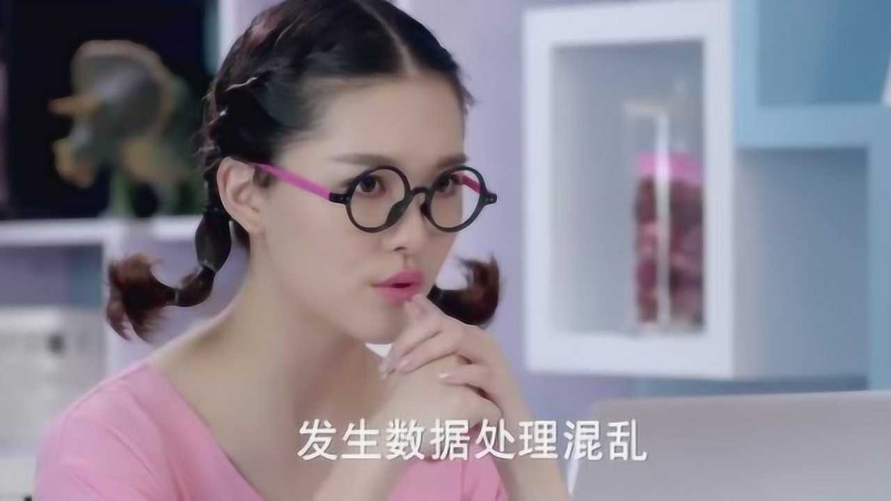 38磐石老板和剧亮联手,向烈火神盾复仇,这下有好戏看了晨曲说综艺03