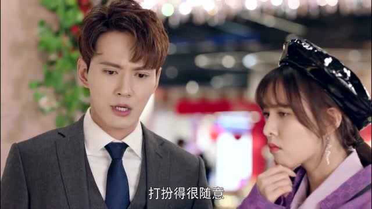 十年三月三十日双双嫌弃袁莱不够美你看赵承志说的啥话