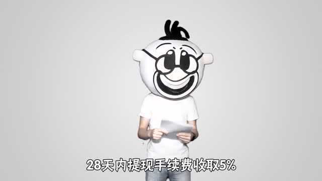 资金盘崩盘前兆是什么样子