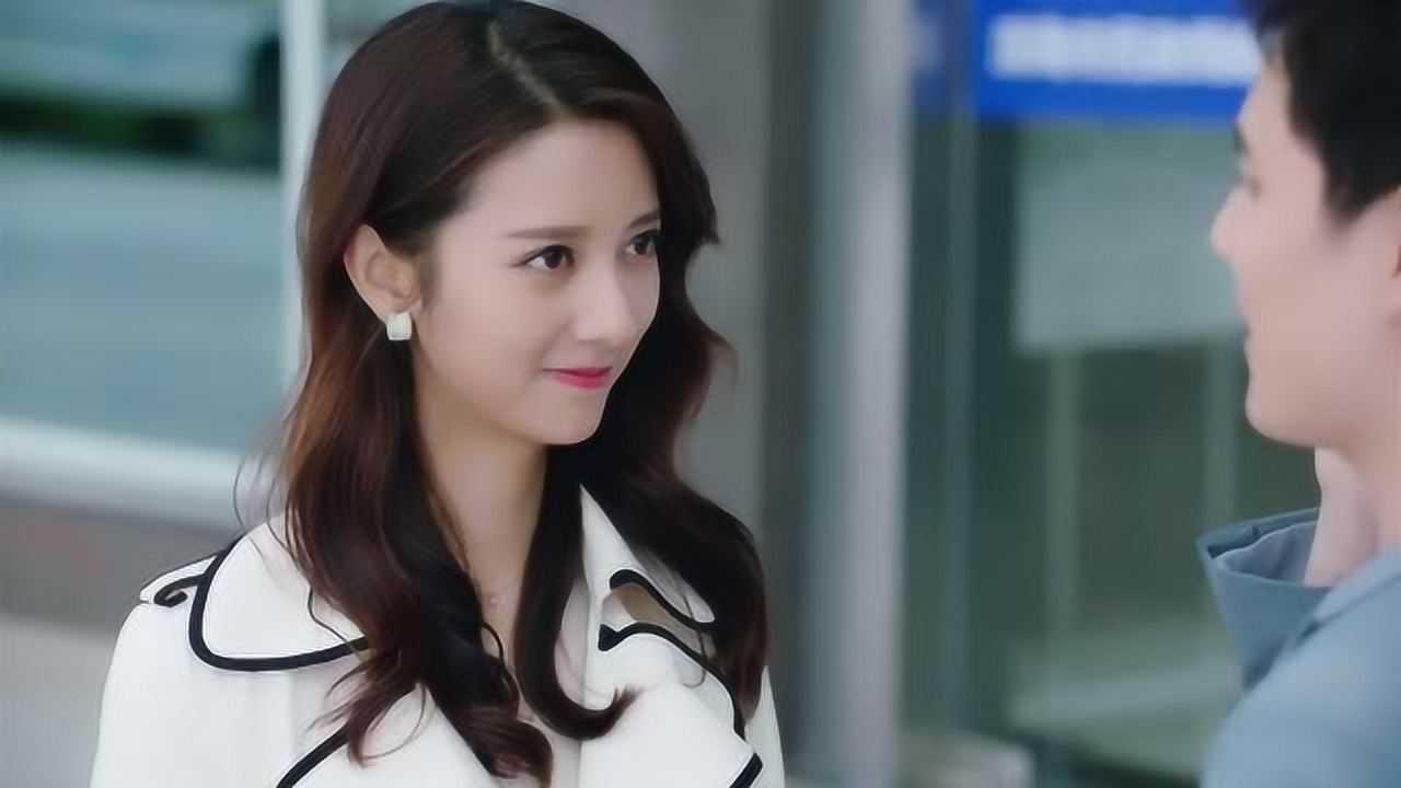 国民老公2大结局许嘉木称呼宋相思我老婆好甜啊