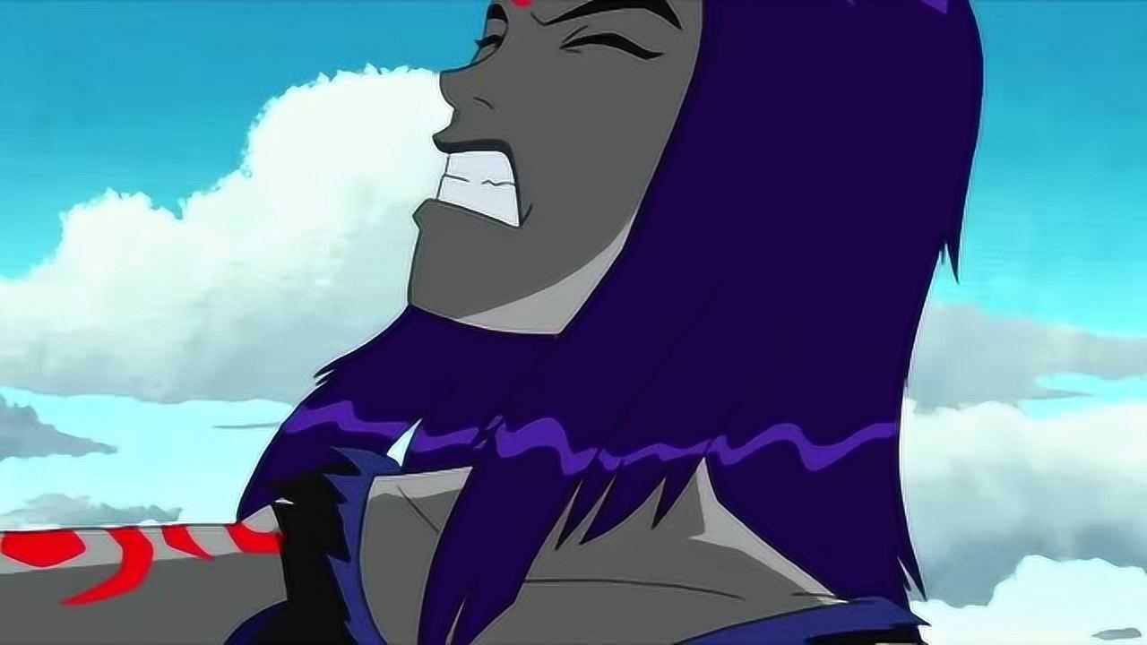 腾讯视频-中国领先的在线视频媒体平台,海量高清视频在线观看