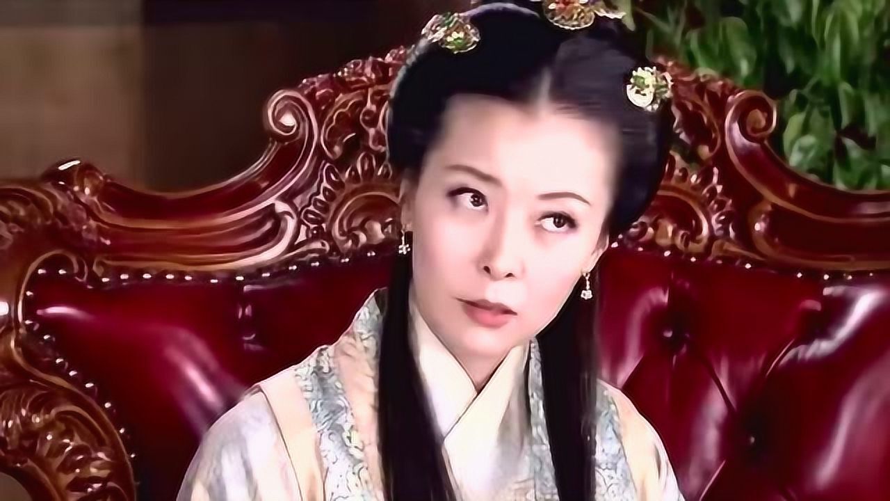 黄淑仪看到恭叔的时候秒变小迷妹可把众人大吃一惊