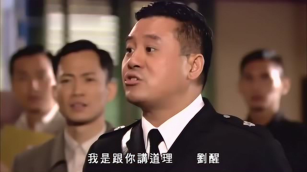 巾帼枭雄之义海豪情剧集重温吔屎喇梁非凡