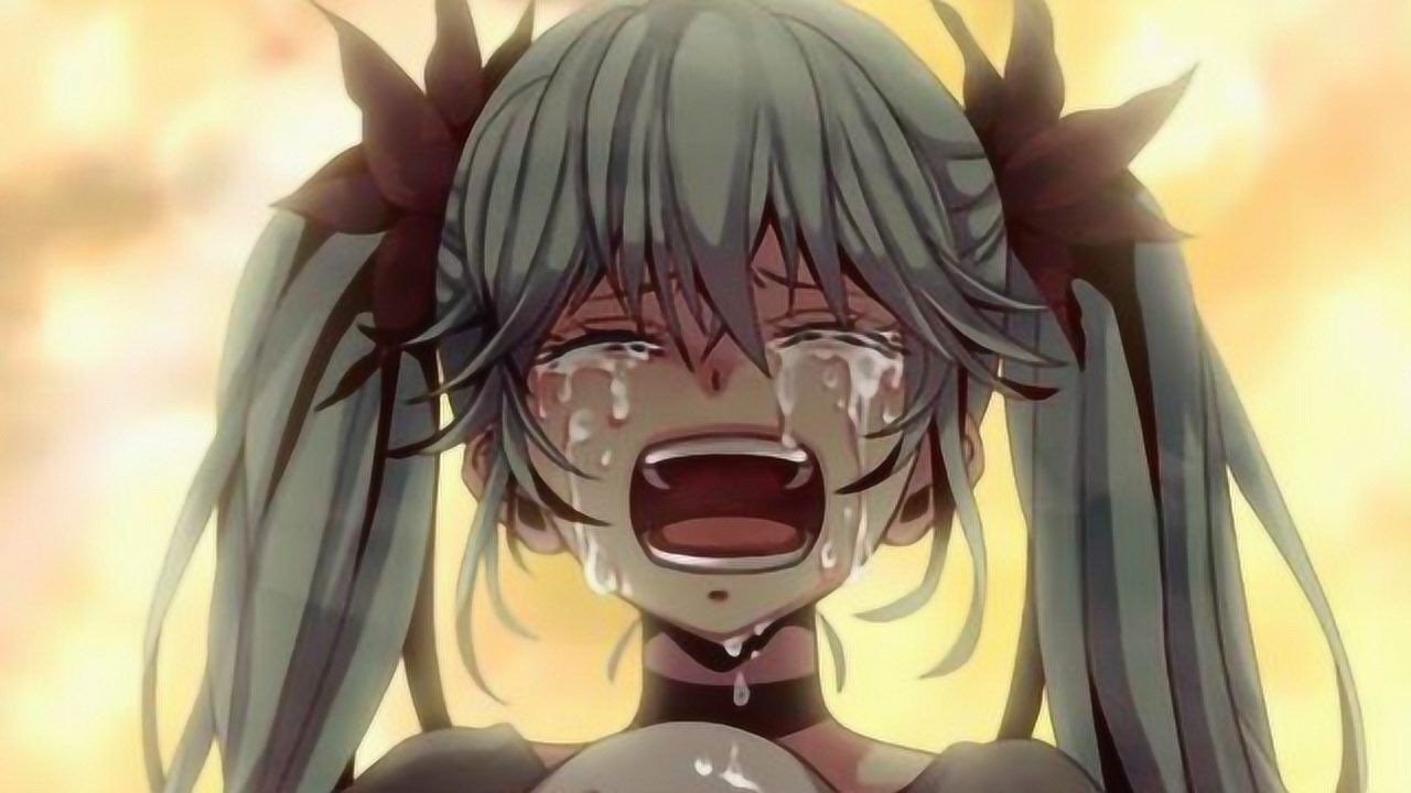 盘点那些催泪又虐心的日本动漫,哪部最戳你的泪点?