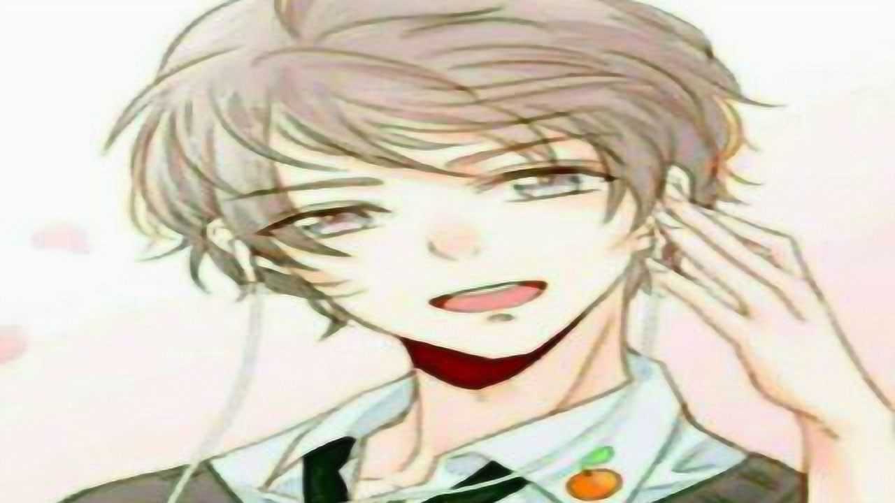 艾辰《清明上河图》_腾讯视频