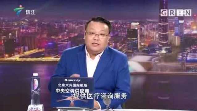 荔湾区:长者饭堂的意义不仅在于吃饭