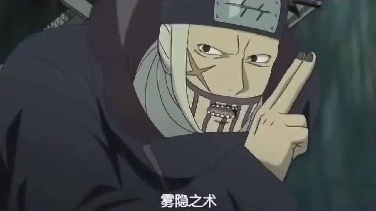 十藏一把大刀硬钢尾兽玉这憨憨也不想想蓄力这么长时间伤害能低了