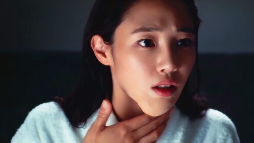 电影_高清1080p在线观看平台_腾讯视频