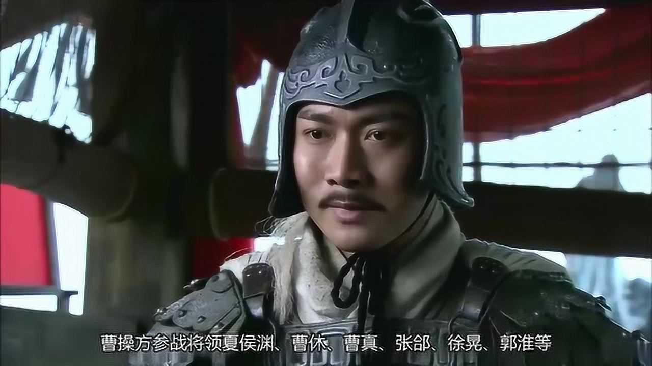 腾讯视频-中国领先的在线视频媒体平台,海量高清视频在线观看