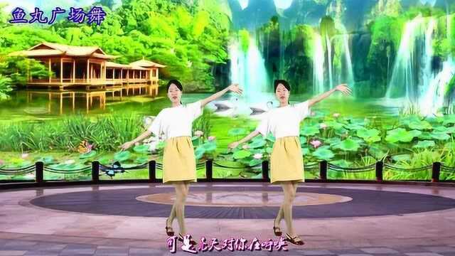 《奢香夫人》凤凰传奇经典歌曲,跳起广场舞真好看