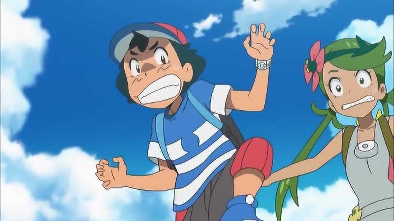 来腾讯视频看更多热门视频