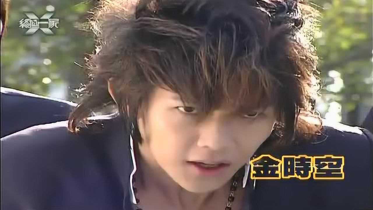 终极一家汪大东将龙纹鏊借给夏天对付兰陵王没想到自己也因此惨遭反噬