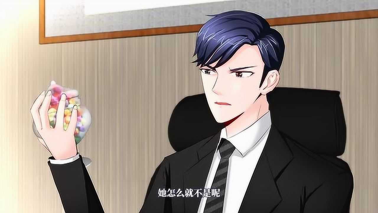 越来越难伺候了