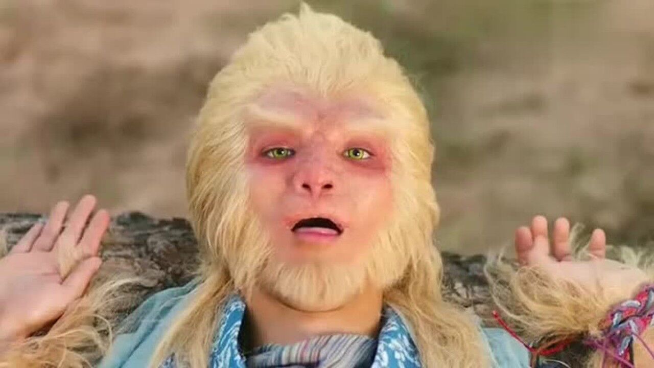 腾讯视频-中国领先的在线视频媒体平台,海量高清视频在线观看