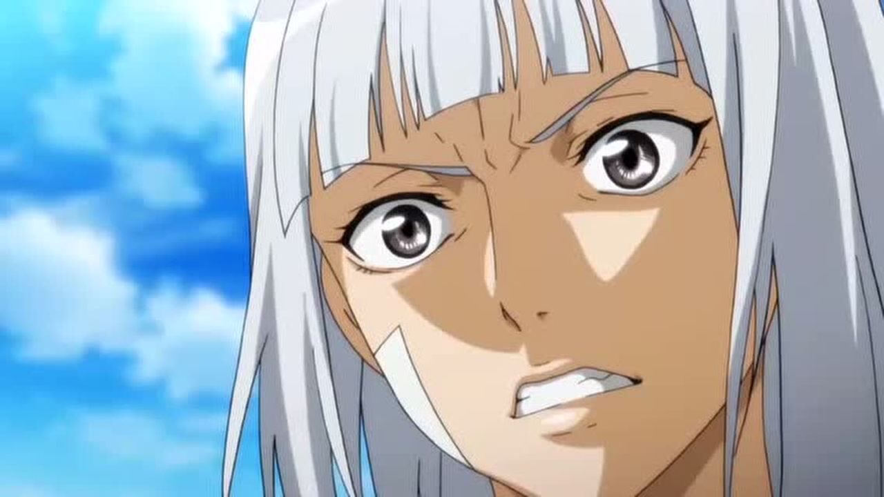 冯宝宝就是冯宝宝,一句话气坏了风沙燕