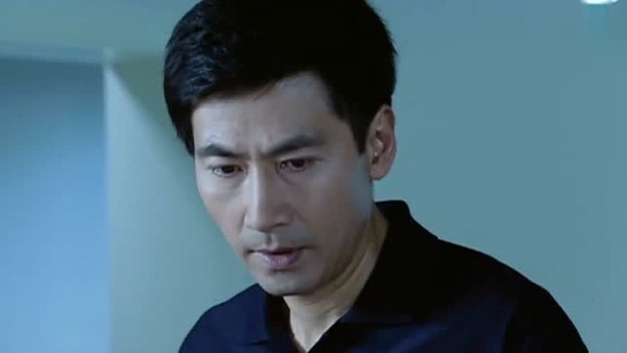 温柔的背叛肖锋来了又走林丹幻想彻底破灭心里特别不爽