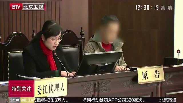 化解中小企业用工风险 构建和谐劳资用工关系