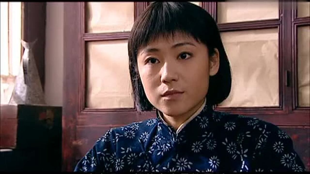 迎春花张区长跟俊英的好事被发现为了保全职位抛弃了俊英