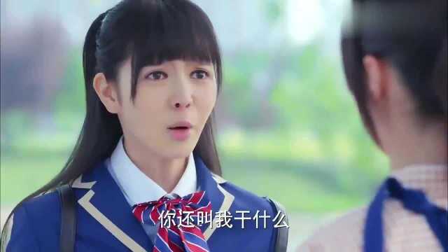 “兴奋剂”事件过后,曲向南却成了岸阳人人喊打的“老鼠”