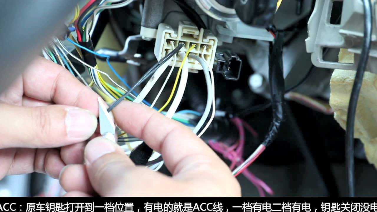 养生篮球04:14表哥带你压弯苗苗游戏04:53随机截图大作战,儿子截到