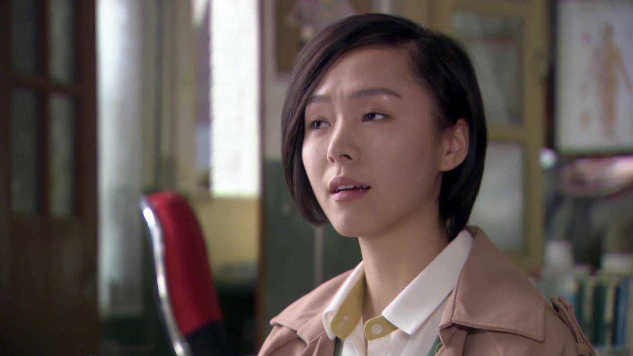 刘邦创造战机,吕雉霸气回归收拾作妖人影视热剧场02:43徐老师空有其表