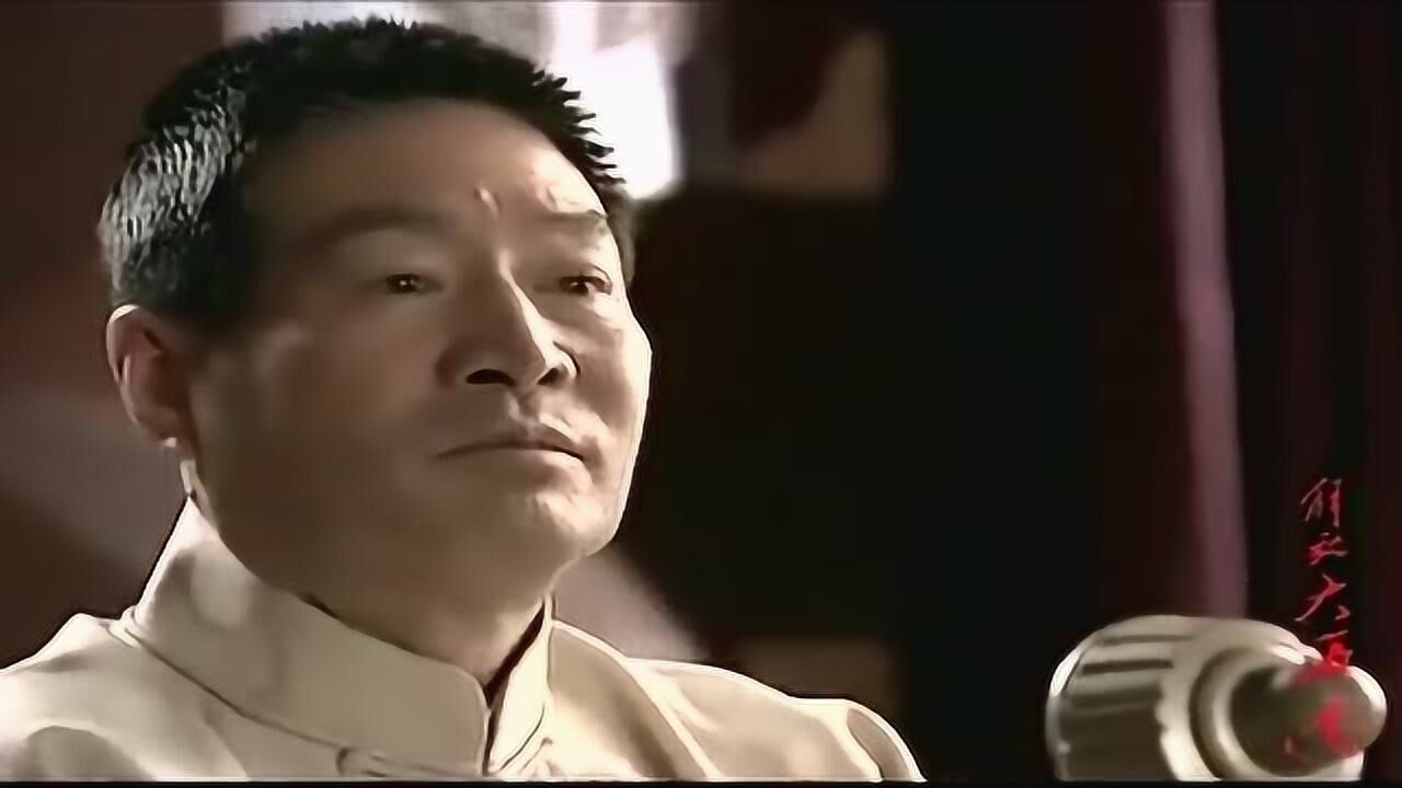 解放大西南:杨杰在记者会上发表言论