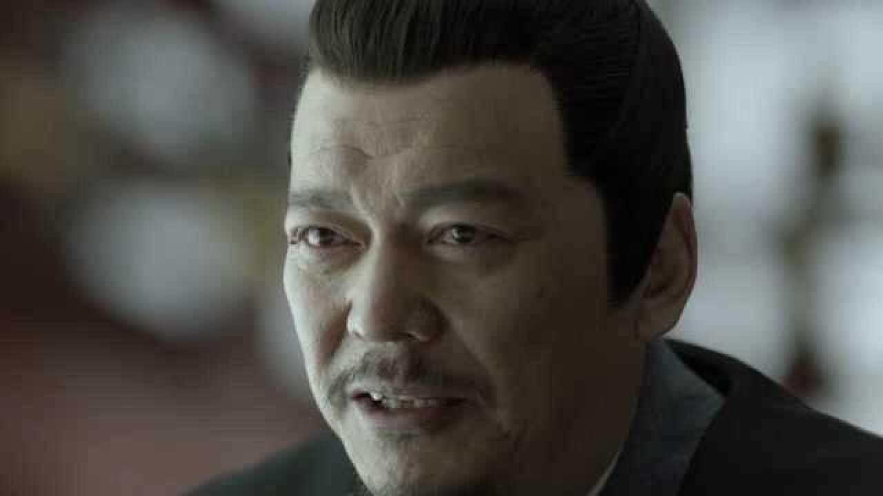 庆余年袁宏道传话给太子范若若听完真是开心极了